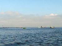 4 - Lac Inle - Pindaya - Kalaw (52)